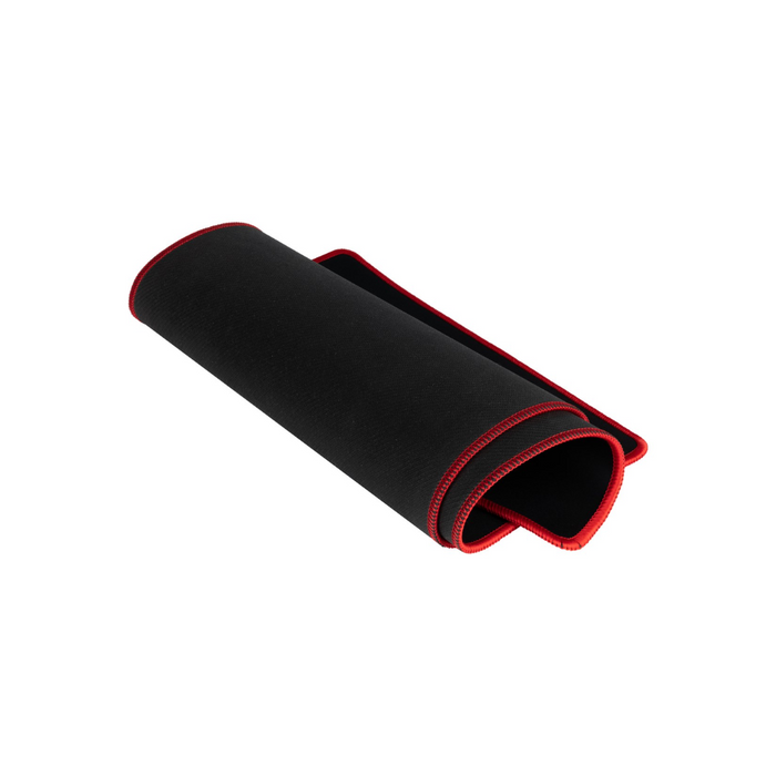 Havit MP848 Gaming Mouse Pad