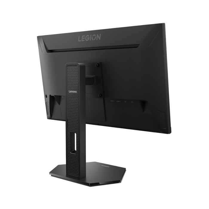 Lenovo Legion Gaming Monitor 25-10 24.5" FHD 320Hz
