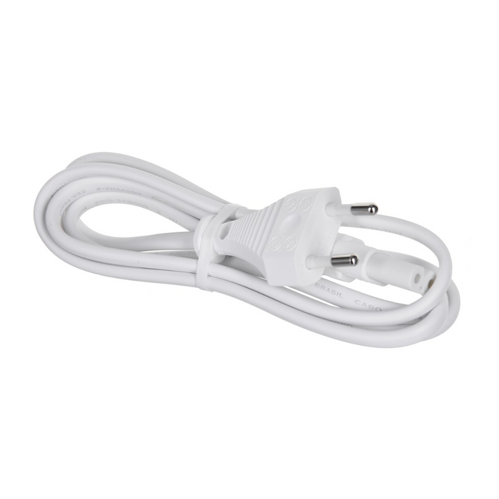 Ezviz Robot Vacuum Cleaner CS-RS2-TWT2