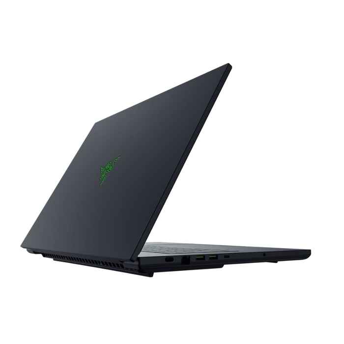 Razer Blade 18 Gaming Laptop/ Ultra 9 275HX/ 64GB/ 4TB/ RTX 5090