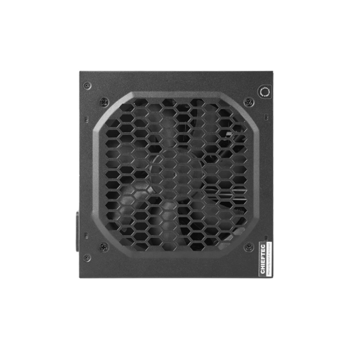 Chieftec Power Supply EON Series ZPU-600S 600W