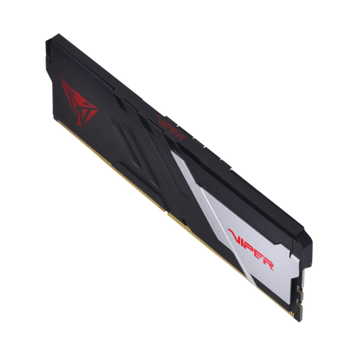 Patriot Ram Viper Venom 32GB (2x16GB) DDR5 8200