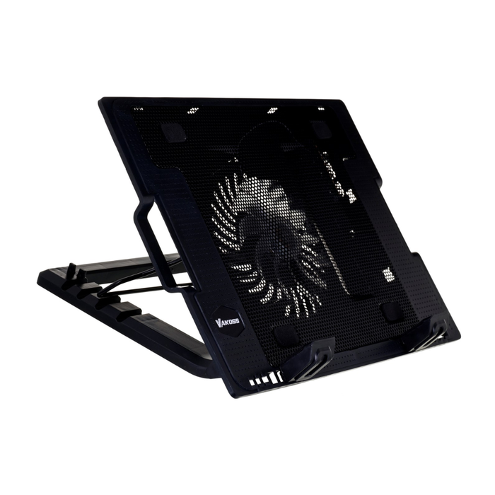 Vakoss LF-1860AL Laptop Cooling Pad