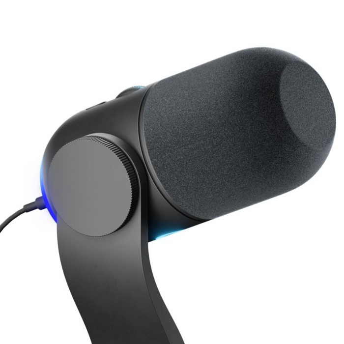 Logitech G Yeti GX Gaming Microphone