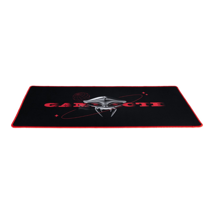 Havit MP848 Gaming Mouse Pad