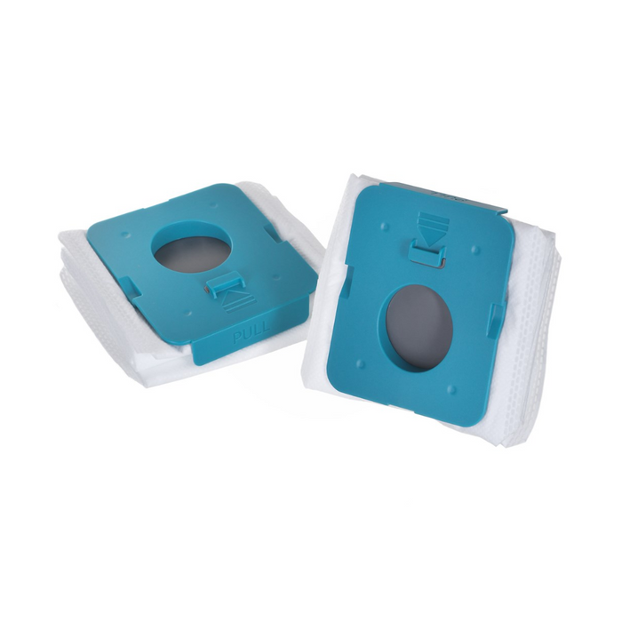 Samsung Vacuum Cleaner Stick 2-in-1 Bespoke AI Jet Lite Pro