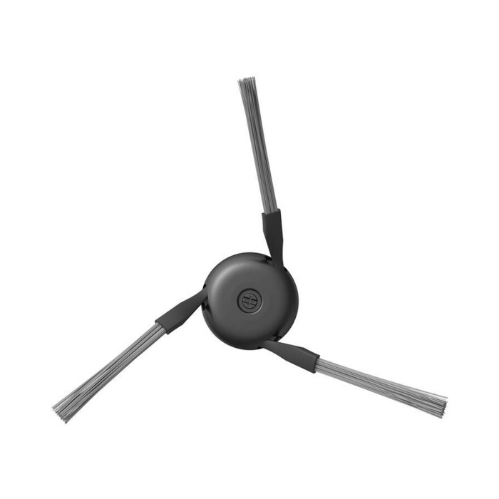 Dreame Robot Vacuum Cleaner X40 Ultra Complete White