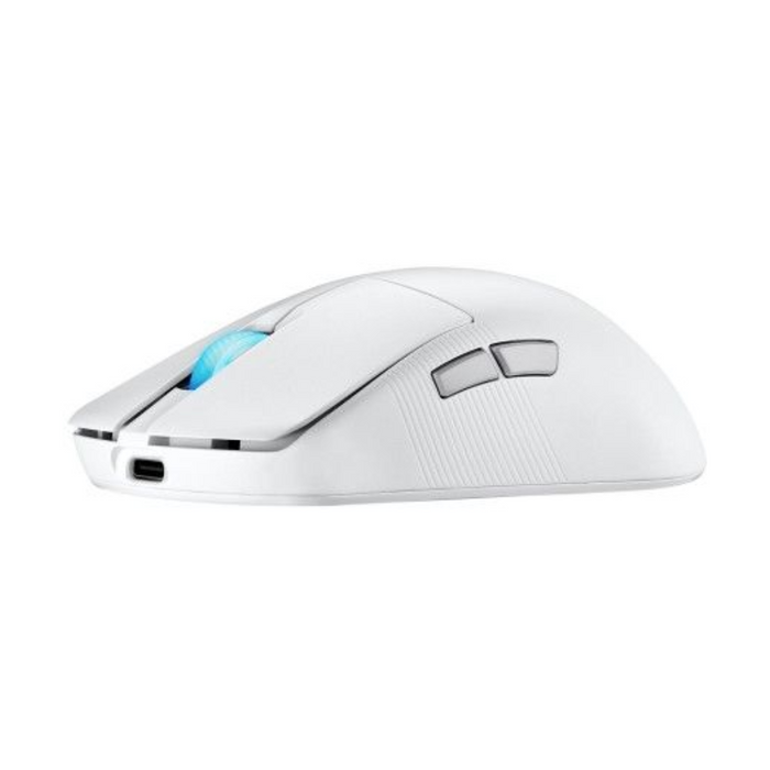 Asus Wireless Gaming Mouse ROG Harpe Ace Mini