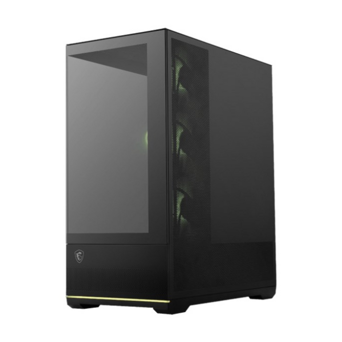 MSI PC Case MAG PANO 110R PZ