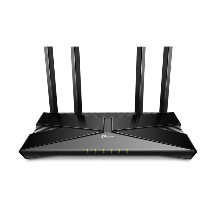 TP-Link Router Archer AX53 V2 AX3000