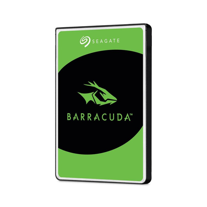 Seagate HDD Barracuda 3.5" 4TB