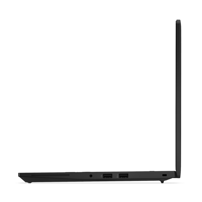 Lenovo Laptop Thinkpad L14/ Ultra 7 255U/ 32GB/ 1TB