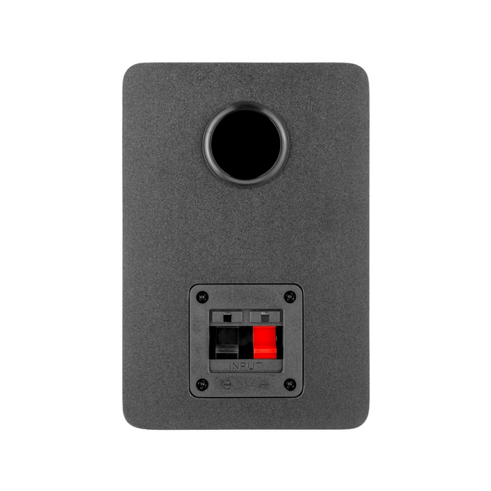 Fluid Audio C35BT Two-Way Wireless Speakers