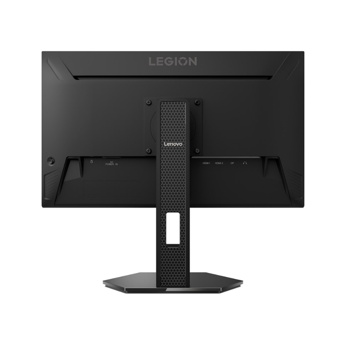 Lenovo Legion Gaming Monitor 25-10 24.5" FHD 320Hz