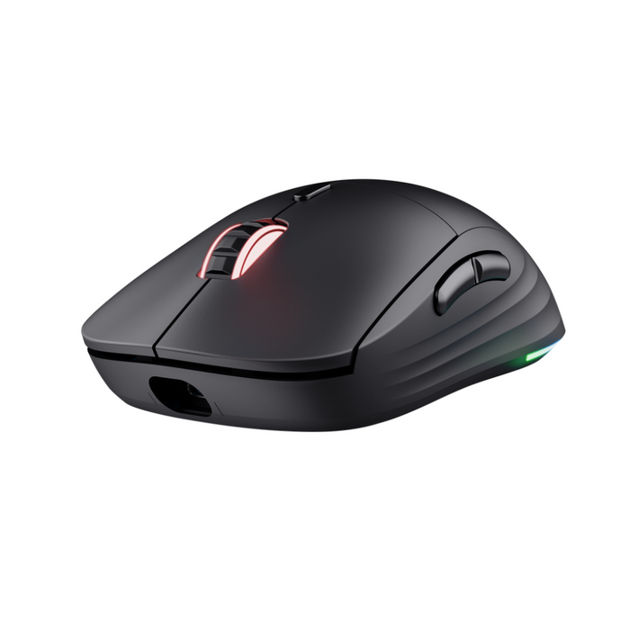 Trust Wireless Gaming Mouse GXT 927 Redex+