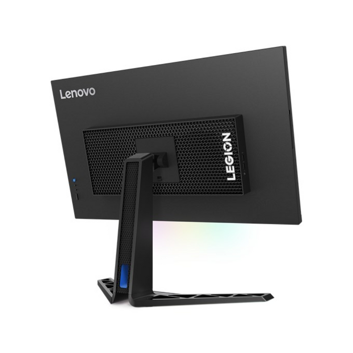 Lenovo Legion Gaming Monitor Y32p-30 31.5" UHD 144Hz