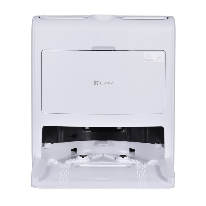 Ezviz Robot Vacuum Cleaner CS-RS2-TWT2
