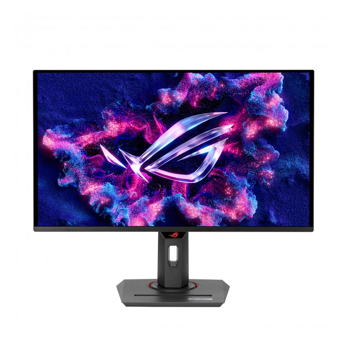 Asus Gaming Monitor ROG Strix XG27ACDNG 26.5" QHD 360Hz