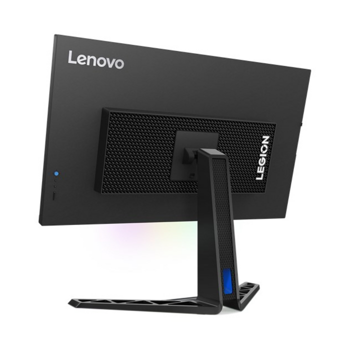 Lenovo Legion Gaming Monitor Y32p-30 31.5" UHD 144Hz