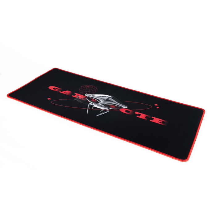 Havit MP848 Gaming Mouse Pad