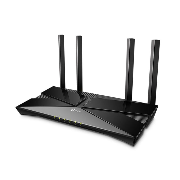 TP-Link Router Archer AX53 V2 AX3000