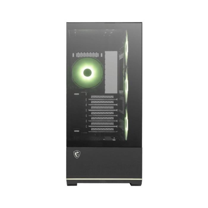 Custom Gaming PC/ i7-14700KF/ 32GB DDR5/ 1TB SSD NVMe/ RTX 5060 Ti 16GB