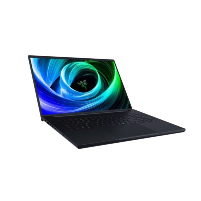 Razer Blade 18 Gaming Laptop/ Ultra 9 275HX/ 64GB/ 4TB/ RTX 5090