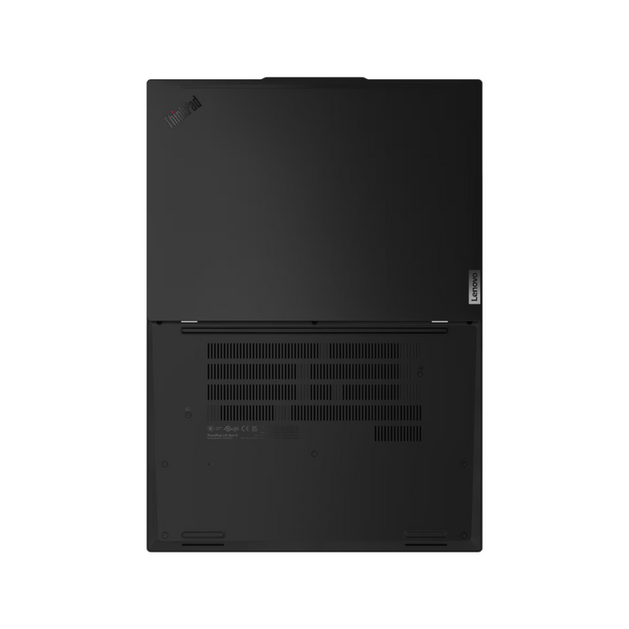 Lenovo Laptop Thinkpad L14/ Ultra 7 255U/ 32GB/ 1TB