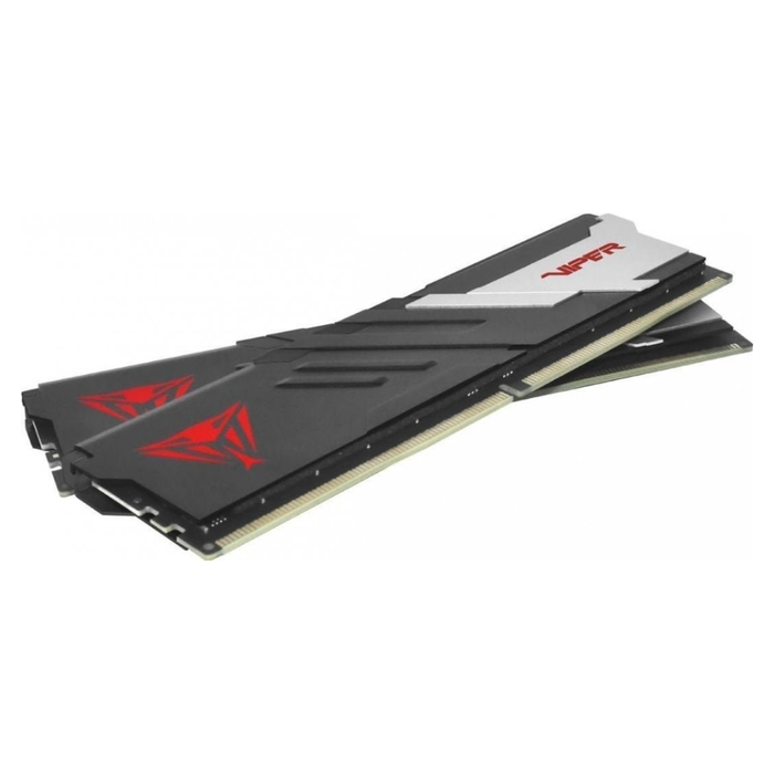 Patriot Ram Viper Venom 32GB (2x16GB) DDR5 8200