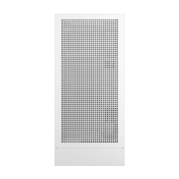 DeepCool PC Case CH710 PLUS White