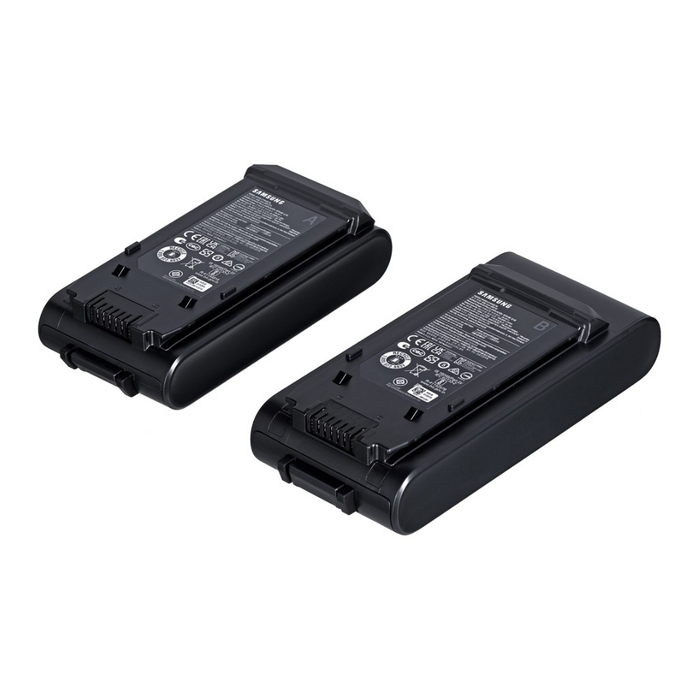 Samsung Vacuum Cleaner Stick 2-in-1 Bespoke AI Jet Lite Pro