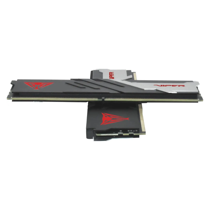 Patriot Ram Viper Venom 32GB (2x16GB) DDR5 6000