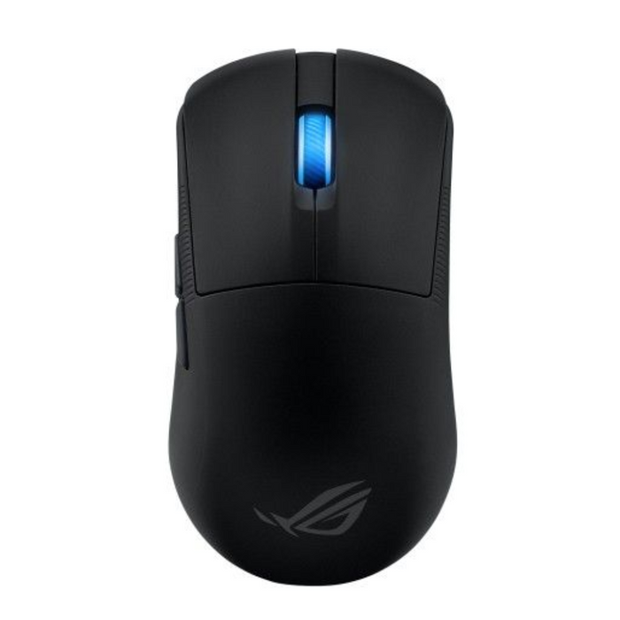 Asus Wireless Gaming Mouse ROG Harpe Ace Mini Black