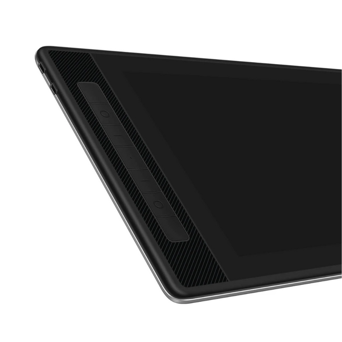 HUION Graphic Tablet Kamvas Pro 13 (2.5K)