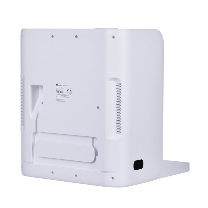 Ezviz Robot Vacuum Cleaner CS-RS2-TWT2