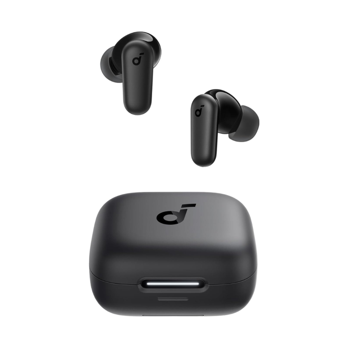 Anker Soundcore TWS Earbuds R50i NC Black
