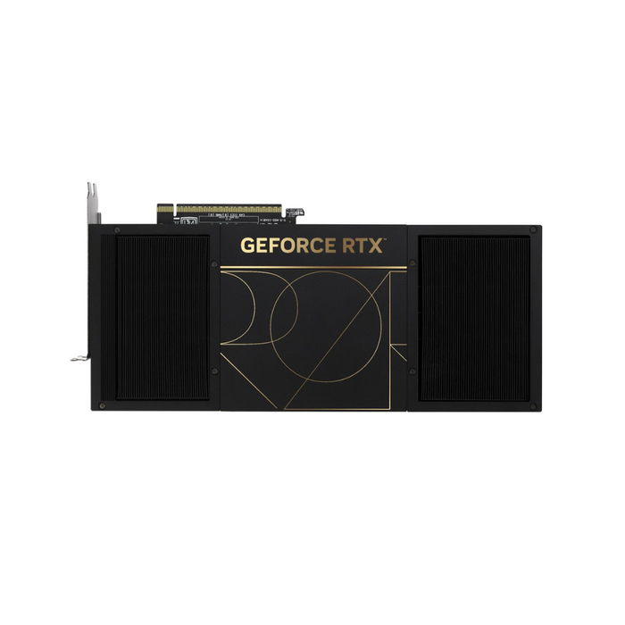 Asus ProArt GeForce RTX 5090 OC 32GB GDDR7
