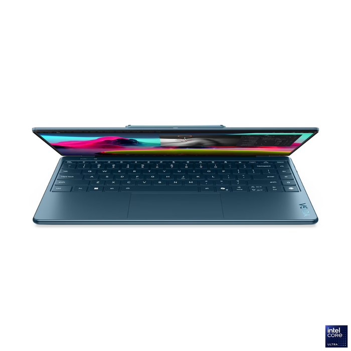 Lenovo Laptop Yoga Slim 9 14ILL10/ Ultra 7 258V/ 32GB/ 1TB