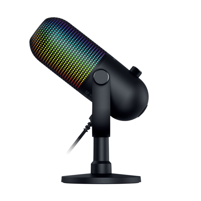 Razer Gaming Microphone Seiren V3 Chroma