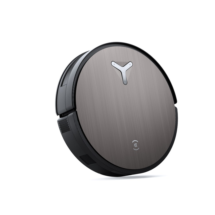 Ecovacs Robot Vacuum Cleaner Deebot x11 OmniCyclone