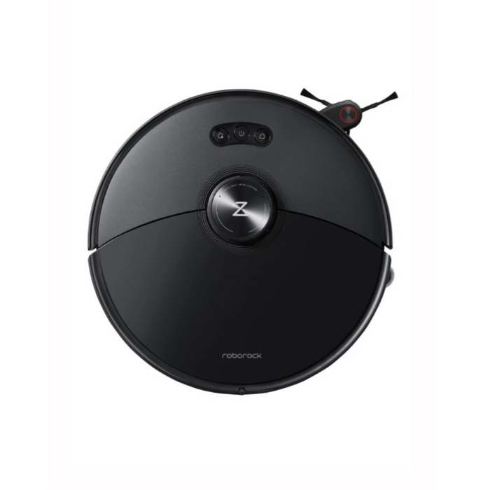 Roborock Robot Vacuum Cleaner S8 MaxV Ultra