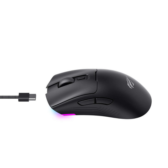 Havit MS966WB Wireless Gaming Mouse