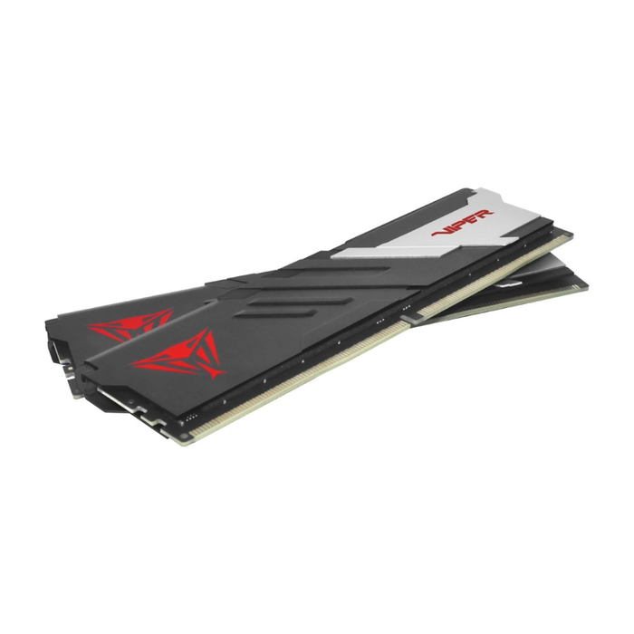 Patriot Ram Viper Venom 32GB (2x16GB) DDR5 7000