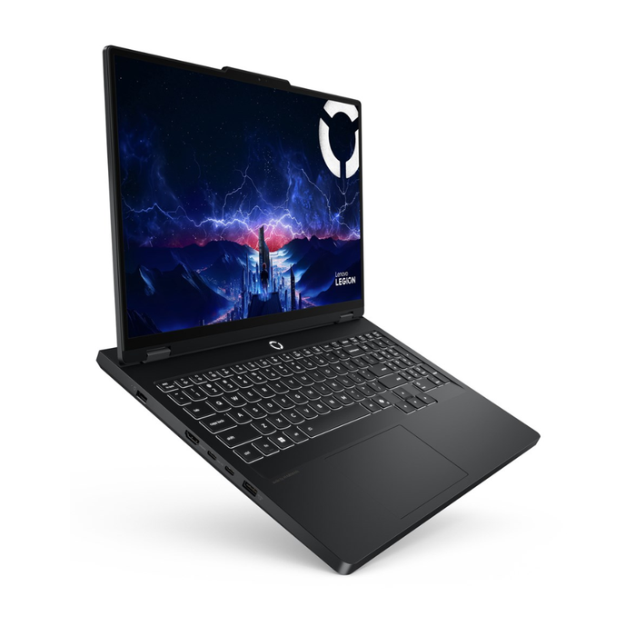 Lenovo Legion Pro 5 Gaming Laptop/ Ultra 7 255HX/ 32GB/ 1TB/ RTX 5070