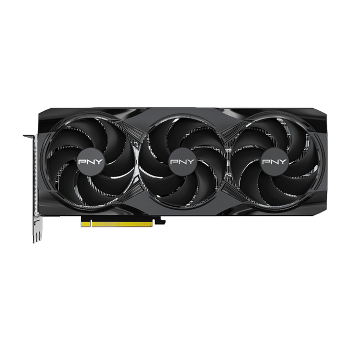 PNY GeForce RTX 5070 Ti OC 16GB