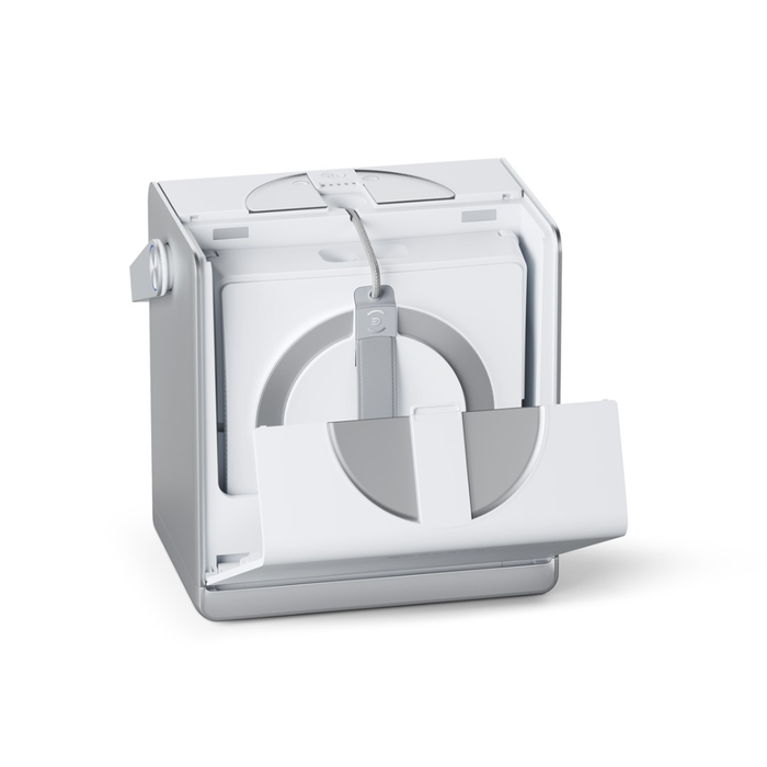 Ecovacs Robot Window Cleaner Winbot W2 Pro Omni