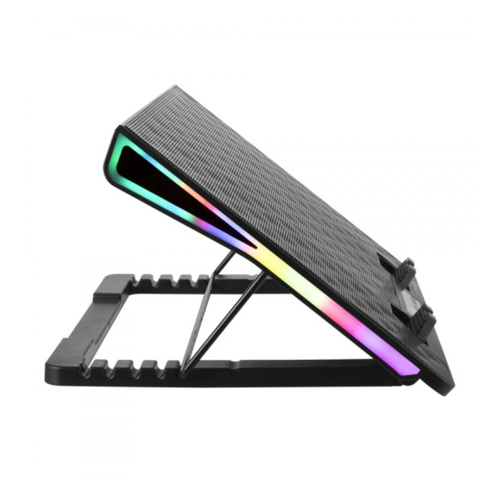 Esperanza EGC101 Laptop Cooling Pad