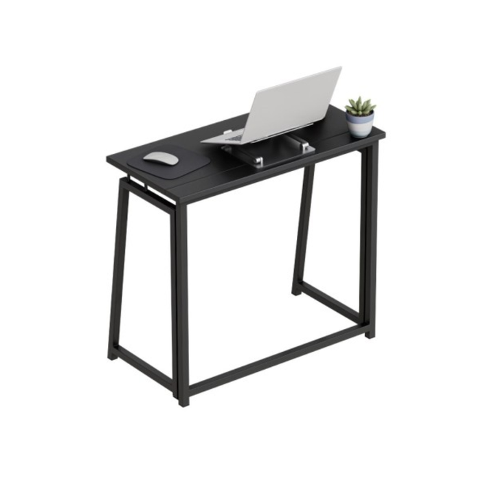 Mark Adler Leader 1.5 Folding Desk Black