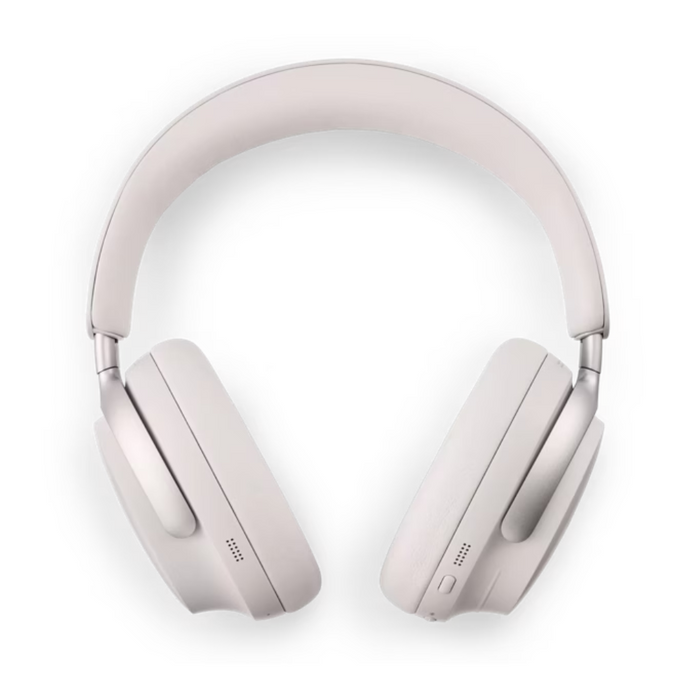 Bose QuietComfort Ultra Noise Cancelling Headset