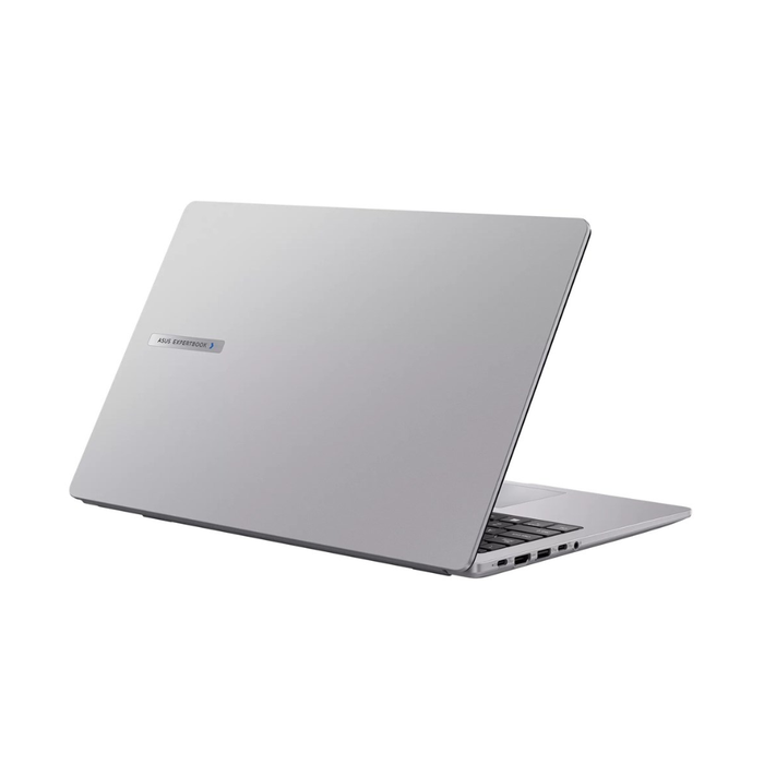 Asus ExpertBook B1403 Laptop/ i5-13420H/ 8GB/ 512GB